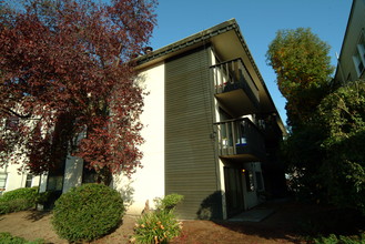 Samsara in Seattle, WA - Foto de edificio - Building Photo