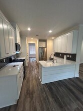 115 Tabby Pl Dr in St. Simons Island, GA - Foto de edificio - Building Photo