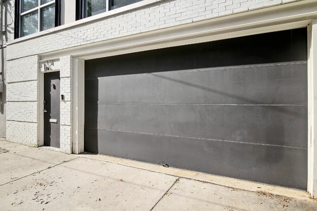 property at 574 Marietta St NW