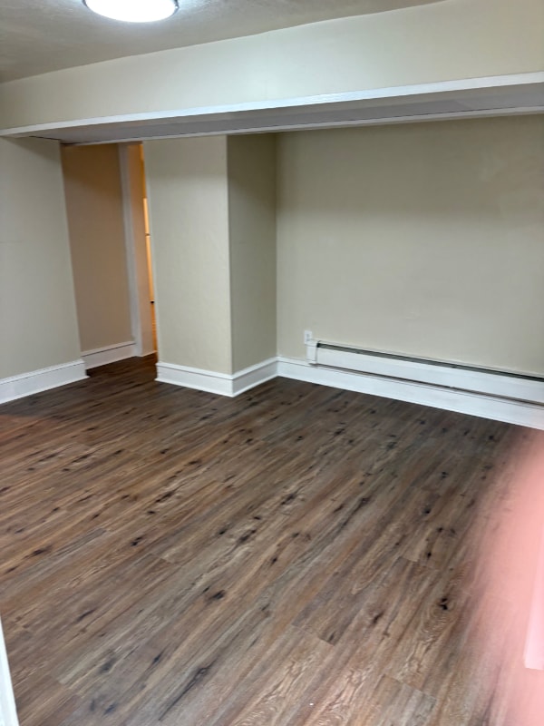 property at 6510 Jefferson St