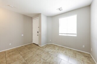 1222 E Grove St in Phoenix, AZ - Building Photo - Building Photo