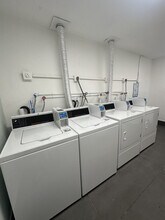 1401 SE 15th St, Unit SI ID1224065P in Fort Lauderdale, FL - Building Photo - Building Photo