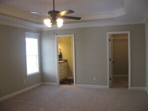 4236 Shadow Garden Dr in Hahira, GA - Building Photo - Building Photo