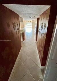 12547 Imperial Isle Dr in Boynton Beach, FL - Building Photo - Building Photo