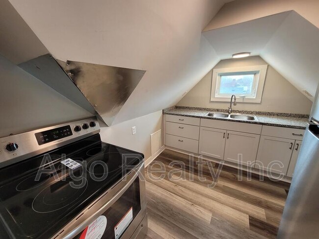 property at 133 Winifred St W