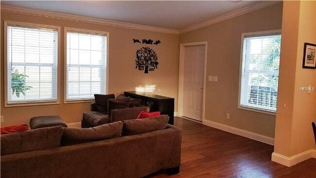 400 Ave B in Key West, FL - Building Photo - Building Photo