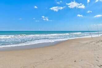 3200 N Hwy A1A in Fort Pierce, FL - Foto de edificio - Building Photo