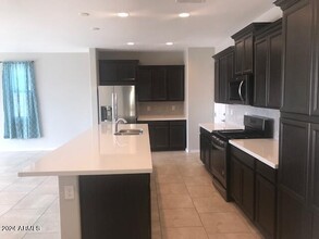 40765 W Haley Dr in Maricopa, AZ - Building Photo - Building Photo