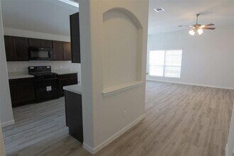 17226 Cory Cornel Ln in Richmond, TX - Building Photo - Building Photo