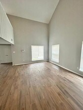 3353 Fairbanks St in Memphis, TN - Building Photo - Building Photo