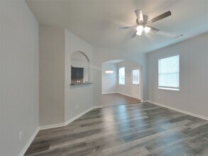 17142 Common Point Dr in Houston, TX - Building Photo - Building Photo