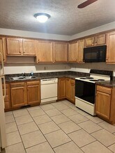 199 S Brook St in Lebanon Junction, KY - Building Photo - Building Photo