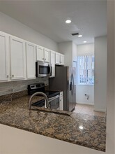 1820 SW 89th Terrace in Miramar, FL - Building Photo - Building Photo