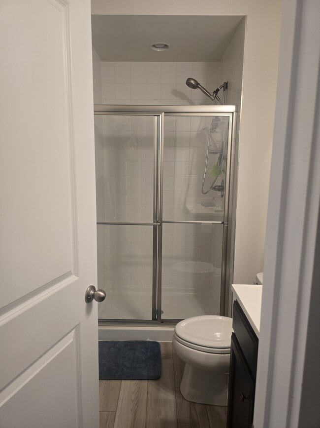 property at 8593 Red Sage Way S