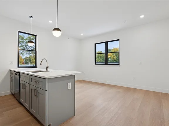 178 W Seymour St in Philadelphia, PA - Building Photo - Building Photo