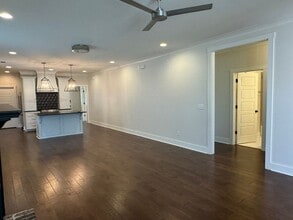 3408 Lockwood Pl in Montgomery, AL - Building Photo - Building Photo