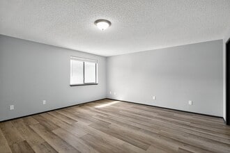 912 Algona Blvd N in Algona, WA - Building Photo - Building Photo