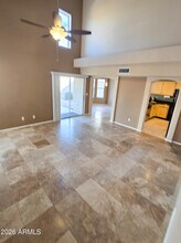 3032 E Wahalla Ln in Phoenix, AZ - Building Photo - Building Photo