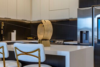 Mckenzie in Clayton, MO - Building Photo - Building Photo