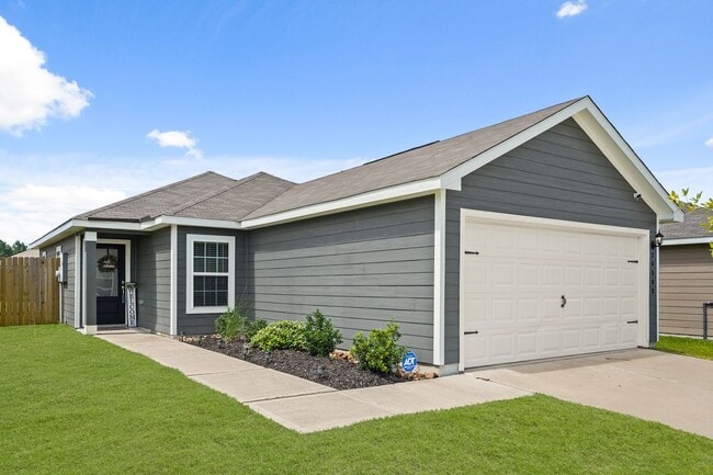 property at 26509 Seuss Dr