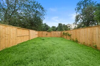 2914 Delano St in Houston, TX - Building Photo - Building Photo