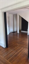 161 N Keats Ave, Unit 2 in Louisville, KY - Foto de edificio - Building Photo