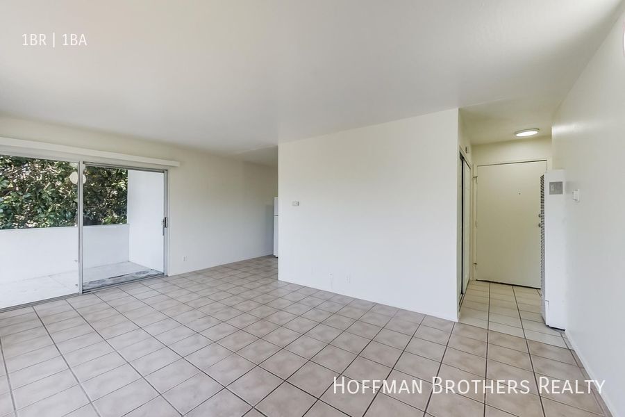 1826 28th Ave in Oakland, CA - Building Photo