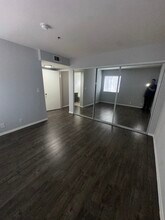 8722 Burton Way in Los Angeles, CA - Building Photo - Building Photo