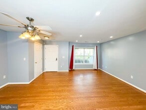 1632 Briarview Ct in Severn, MD - Building Photo - Building Photo
