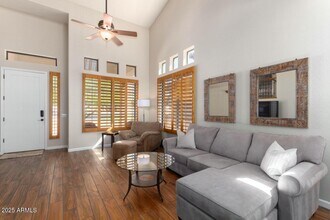 3432 N Sonoran Hills in Mesa, AZ - Building Photo - Building Photo