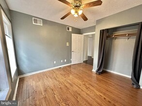 2015 S Lincoln St in Arlington, VA - Building Photo - Building Photo