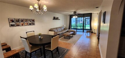 9862 NW 1st Ct in Plantation, FL - Building Photo - Building Photo