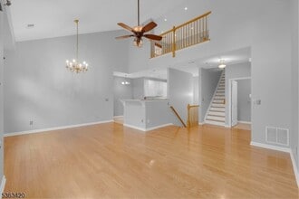 59 Taft Ln in Morristown, NJ - Building Photo - Building Photo