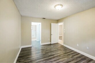 2615 Biscayne Blvd in Miami, FL - Building Photo - Building Photo