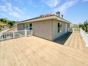 1124 Brighton Dr in Oceanside, CA - Building Photo - Building Photo