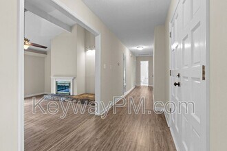 219 Brooks Dr in Martinez, GA - Building Photo - Building Photo