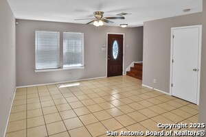 1703 Desert Willow in San Antonio, TX - Building Photo - Building Photo