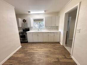 840 Lake Ave in Clermont, FL - Building Photo - Building Photo