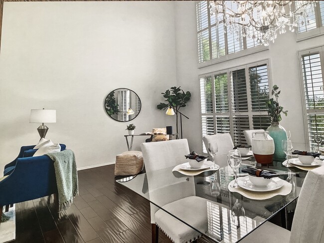 property at 4949 Genesta Ave