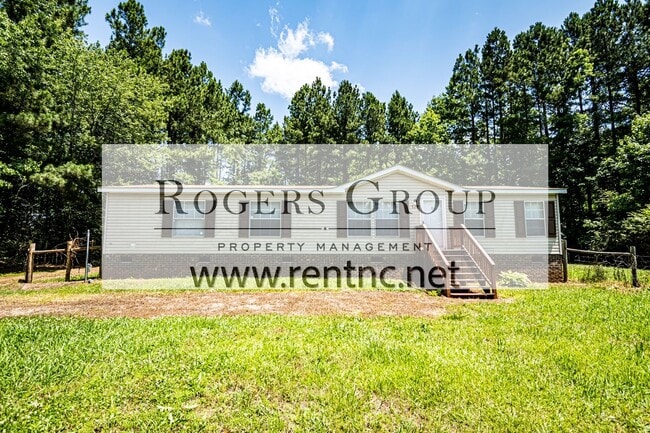 property at 128 Twilight Ln