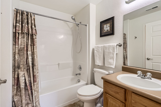4799 Copeland Cir in Littleton, CO - Building Photo - Building Photo