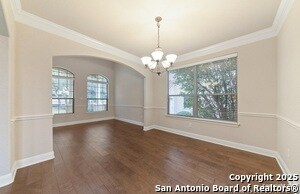 7110 Hovingham in San Antonio, TX - Building Photo - Building Photo