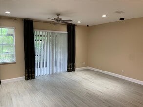 5056 Cypress Branch Point in Oviedo, FL - Building Photo - Building Photo
