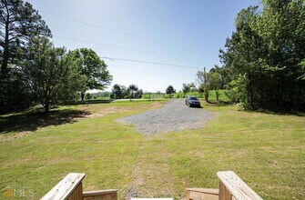 295 Webbs Creek Rd in Homer, GA - Building Photo - Building Photo