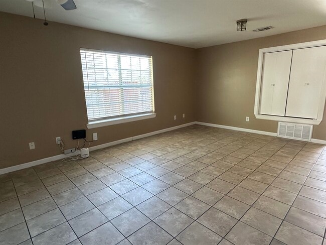 103 Shannon Cir in Del Rio, TX - Building Photo - Building Photo