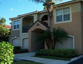 15025 Michelangelo Blvd in Delray Beach, FL - Building Photo - Building Photo
