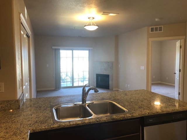 9258 Rockhurst St in Highlands Ranch, CO - Building Photo - Building Photo