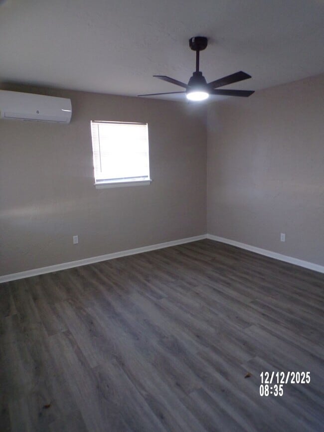 1803 NW 14th St in Lawton, OK - Building Photo - Building Photo