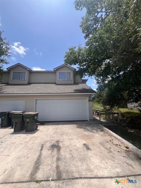 property at 935 Sagewood Trail