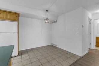 595 S Main St in Kamas, UT - Building Photo - Building Photo